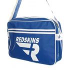 BESACE - SAC REPORTER Besace Sac Redskins Homme RD1606…