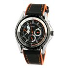 MONTRE BRACELET TIMEX Montre Homme