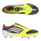  ADIDAS Chaussures de Foot F50 Adizero Trx FG Homme