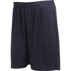 Short de Football Raoul Enfant