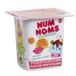 SPLASH TOYS Num Noms Blind Bags
