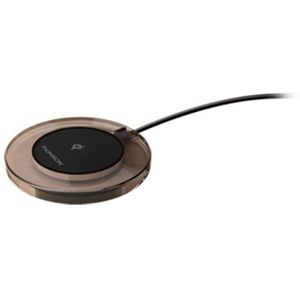 THOMSON Pad A Induction - Noir