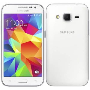 samsung galaxy core 4g price