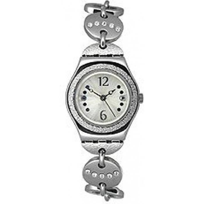montre swatch metal montre swatch metal