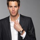 MONTRE BRACELET TIMEX Montre Homme