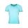 Kaporal - tee-shirt