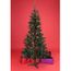  Sapin 180 cm