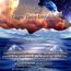 AMBIANCE CD audio Deep Time Dreaming