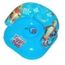 CHAISE-TABOURET BEBE WINNIE L'OURSON - Chaise gonflable de piscine