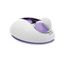 APPAREIL DE MASSAGE  Appareil anti-cellulite Perfaction