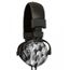Casque - écouteur KOTHAI 8_NB23770 Casque filaire …