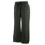 Pantalon Reebok Carvy Woven Pant
