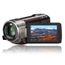 CAMÉSCOPE NUMÉRIQUE Camescope PANASONIC HC-V720 chocolat