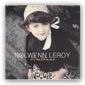 CD NOLWENN LEROY - Bretonne