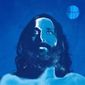 POP ROCK  SEBASTIEN TELLIER - My God Is Blue
