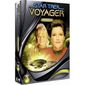 DVD DVD Star Trek voyager, saison 3