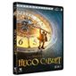 DVD FILM DVD Hugo Cabret