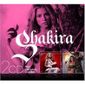 CD Fijacion oral | Oral fixation Vol. 2