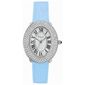 MONTRES FEMME Montre FREELOOK
