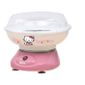 APPAREIL A BARBAPAPA HELLO KITTY DIC429