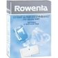 ACCESSOIRES ET PIECES - ENTRETIEN  Rowenta ZR474O Parfum pour aspirateur