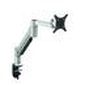 FIXATION ÉCRAN  VOGEL'S - PFD8543 - SUPPORT DE BUREAU POUR MONI…