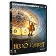 DVD FILM DVD Hugo Cabret