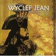 VARIETE INTERNATIONALE WYCLEF JEAN