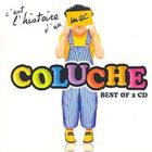  COLUCHE