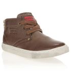 BASKET MODE LEVIS Baskets Dirty Sugi Kid Enfant