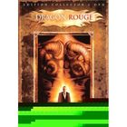 DVD FILM DVD Dragon rouge