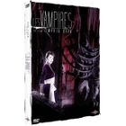 DVD FILM DVD Les vampires