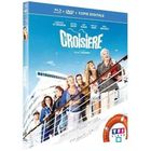 BLU RAY FILM Blu-Ray La croisière