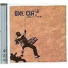  ONE CUT