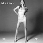 VARIETE INTERNATIONALE MARIAH CAREY