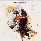 VARIETE INTERNATIONALE PETE DOHERTY