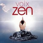 COMPILATION VOIX ZEN – Compilation
