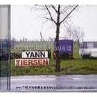 VARIETE FRANCAISE YANN TIERSEN