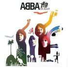 VARIETE INTERNATIONALE ABBA