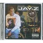 RAP JAY-Z