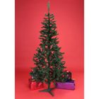 SAPIN DE NOEL - ARBRE DE NOEL Sapin 180 cm