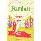  BAMBOU T.1