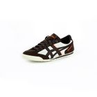  Asics Kenjyutsu CV