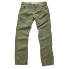 PANTALON NAPAPIJRI Pantalon Homme