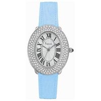 MONTRES FEMME Montre FREELOOK