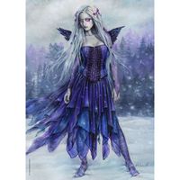Puzzle 1000 pces Favole Shoeless Puzzle 1000 pces Favole Shoeless