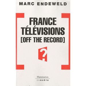 ART / CINEMA / MUSIQUE France Télévision ; off the record ; histoires ... ART / CINEMA / MUSIQUE France Télévision ; off the record ; histoires ...