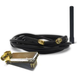 EXTEL Kit intelligent Filia 760429
