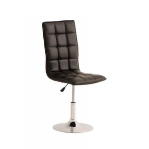 chaise de salle a manger noir confortable - achat / vente chaise ... - Chaises Confortables Salle Manger chaise de salle a manger noir confortable - achat / vente chaise ... - Chaises Confortables Salle Manger