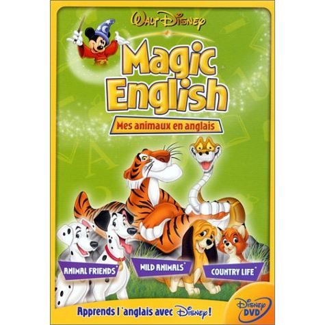 dvd-magic-english-vol-2-mes-animaux-en-angl.jpg